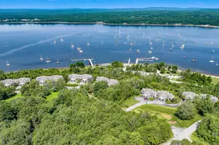 62 Harbor View Dr, Stockton Springs, ME 04981 - Photo 40