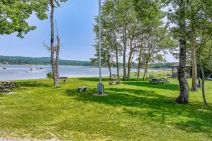 62 Harbor View Dr, Stockton Springs, ME 04981 - Photo 42