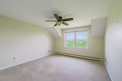 62 Harbor View Drive #62, Stockton Springs, ME 04981 - Photo 24