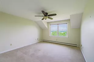 62 Harbor View Dr, Stockton Springs, ME 04981 - Photo 24