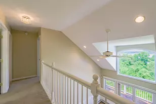 62 Harbor View Dr, Stockton Springs, ME 04981 - Photo 22