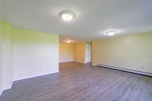 62 Harbor View Dr, Stockton Springs, ME 04981 - Photo 18