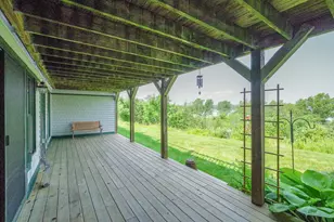 62 Harbor View Dr, Stockton Springs, ME 04981 - Photo 16