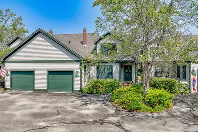 62 Harbor View Drive #62, Stockton Springs, ME 04981 - Photo 30