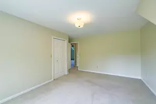 62 Harbor View Dr, Stockton Springs, ME 04981 - Photo 24