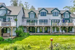 62 Harbor View Dr, Stockton Springs, ME 04981 - Photo 32