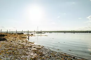 62 Harbor View Dr, Stockton Springs, ME 04981 - Photo 46