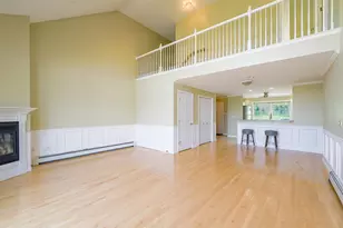 62 Harbor View Dr, Stockton Springs, ME 04981 - Photo 8