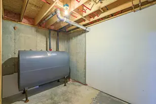 62 Harbor View Dr, Stockton Springs, ME 04981 - Photo 30