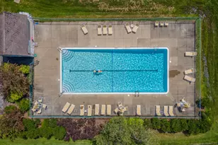 62 Harbor View Dr, Stockton Springs, ME 04981 - Photo 50