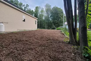 18 Fowler St, Bridgton, ME 04009 - Photo 10