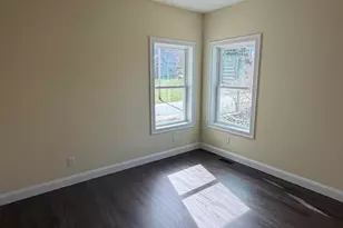 18 Fowler St, Bridgton, ME 04009 - Photo 4