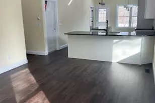 18 Fowler St, Bridgton, ME 04009 - Photo 4