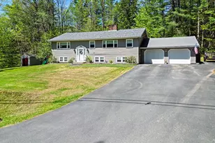 50 Country Club Rd, Manchester, ME 04351 - Photo 72