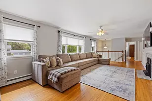 50 Country Club Rd, Manchester, ME 04351 - Photo 14