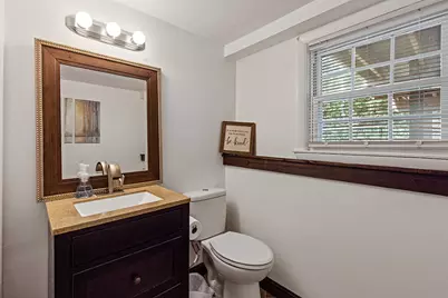 50 Country Club Road, Manchester, ME 04351 - Photo 40