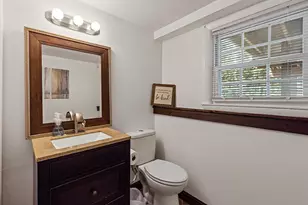 50 Country Club Rd, Manchester, ME 04351 - Photo 40