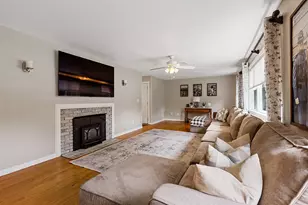 50 Country Club Rd, Manchester, ME 04351 - Photo 14