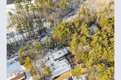 50 Country Club Road, Manchester, ME 04351 - Photo 64