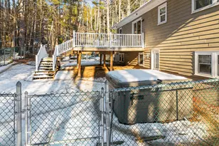 50 Country Club Rd, Manchester, ME 04351 - Photo 52