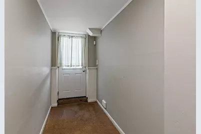 50 Country Club Road, Manchester, ME 04351 - Photo 38