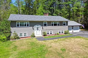 50 Country Club Rd, Manchester, ME 04351 - Photo 2