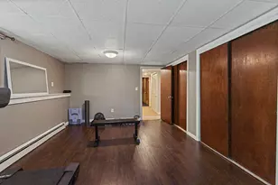 50 Country Club Rd, Manchester, ME 04351 - Photo 36