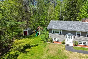 50 Country Club Rd, Manchester, ME 04351 - Photo 50