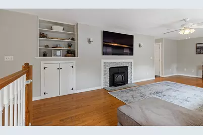 50 Country Club Road, Manchester, ME 04351 - Photo 16