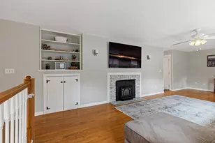 50 Country Club Rd, Manchester, ME 04351 - Photo 16