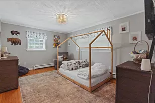 50 Country Club Rd, Manchester, ME 04351 - Photo 28