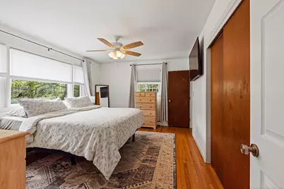 50 Country Club Road, Manchester, ME 04351 - Photo 26