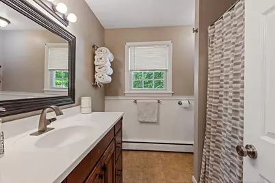 50 Country Club Road, Manchester, ME 04351 - Photo 22