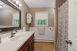 50 Country Club Rd, Manchester, ME 04351 - Photo 22