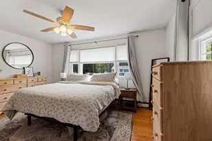 50 Country Club Rd, Manchester, ME 04351 - Photo 24