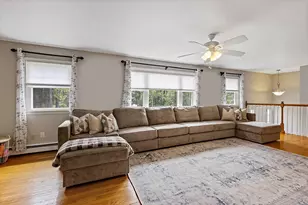 50 Country Club Rd, Manchester, ME 04351 - Photo 16