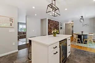 50 Country Club Rd, Manchester, ME 04351 - Photo 8