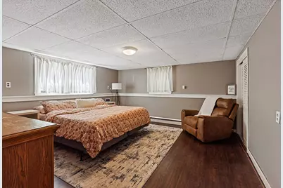 50 Country Club Road, Manchester, ME 04351 - Photo 32