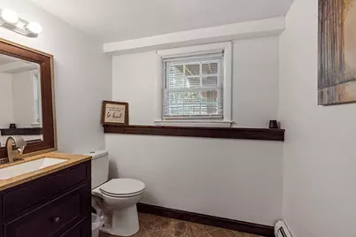 50 Country Club Road, Manchester, ME 04351 - Photo 40