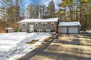 50 Country Club Rd, Manchester, ME 04351 - Photo 66