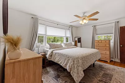 50 Country Club Road, Manchester, ME 04351 - Photo 24