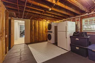 50 Country Club Rd, Manchester, ME 04351 - Photo 42