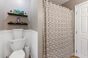 50 Country Club Rd, Manchester, ME 04351 - Photo 22