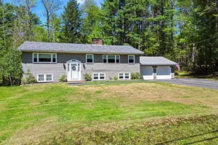 50 Country Club Rd, Manchester, ME 04351 - Photo 48
