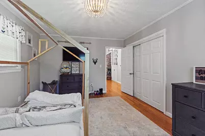 50 Country Club Road, Manchester, ME 04351 - Photo 30