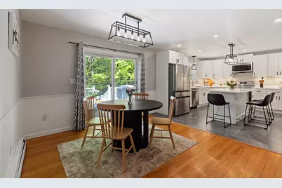 50 Country Club Road, Manchester, ME 04351 - Photo 12