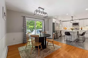 50 Country Club Rd, Manchester, ME 04351 - Photo 12