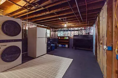 50 Country Club Road, Manchester, ME 04351 - Photo 42