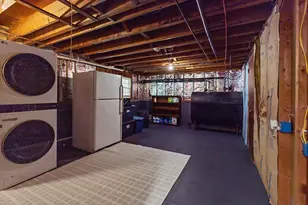 50 Country Club Rd, Manchester, ME 04351 - Photo 42