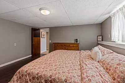 50 Country Club Road, Manchester, ME 04351 - Photo 34